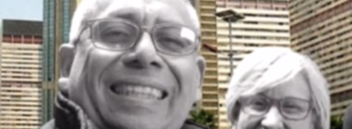 Ni Tan Básico Ni Tan Intensa