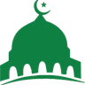 Jumu'ah 2026-07-31 12:30