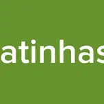 Patinhas1