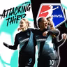 How Esther González’s Departure Impacts Gotham FC 🗽 | NWSL Top Half Check-In & WAFCON Recap | Attacking Third (soccer 7/30)