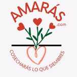 AMARÁS LA RADIO