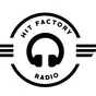 HIT FACTORY RADIO/9LYFE MEDIA