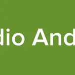 Radio Andera