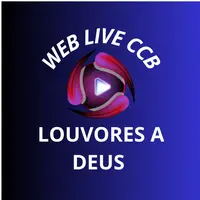 WEB LIVE CCB