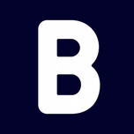 beatsur radio