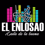 EL ENLOSAO RADIO FM