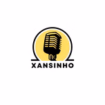 Xansinho