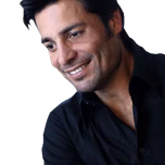 El Peninsular FM
