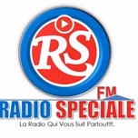 Radio Speciale FM