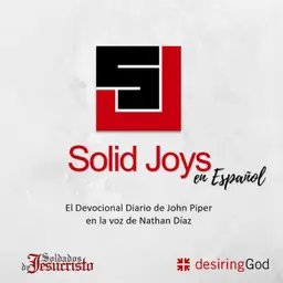 Los adversarios y la fe: ambos puestos por Dios