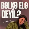 Həyatımızı  və günlərimizi necə uzadaq
