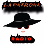 La Patrona Radio