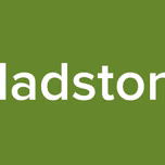 Gladstone