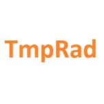TMPRAD
