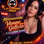 Vanne Galicia