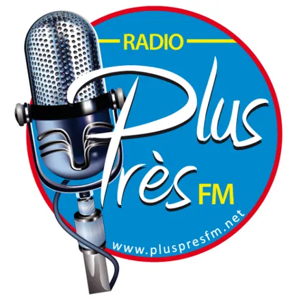 PlusPres FM