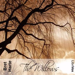 Willows