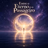 Entre o Eterno e o Passageiro