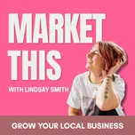 Market This | Grow Local Business, Local Business Marketing, Local Advertising Strategies