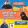 Episode 24 - Mike Coleman - Channable