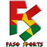 FasoSports Radio
