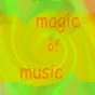 magic_of_music