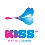 KISS FM Portugal