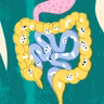 Should I take a probiotic? And other gut questions, answered