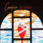 Camino al Altar