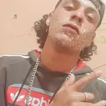 Tiringa12
