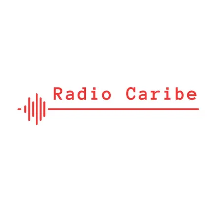 RADIO CARIBE
