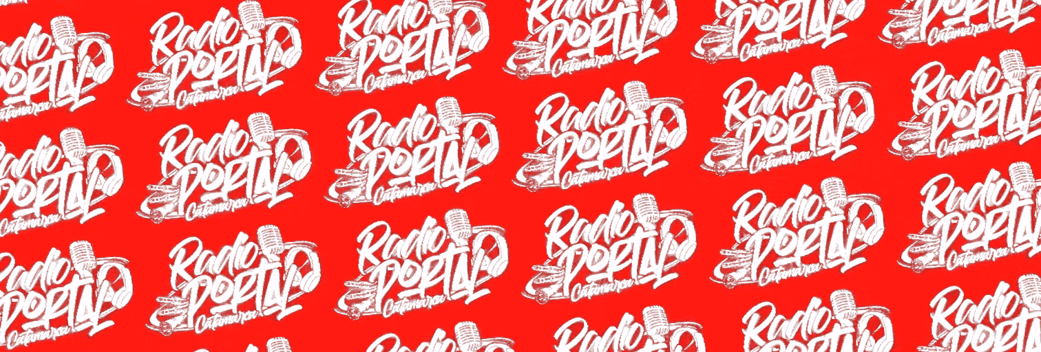 RADIO PORTAL 911