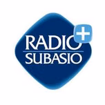 Radio Subasio Piu diretta