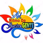 Rincon Radialh15