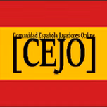 Musica Cejo