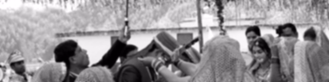 Garhwali