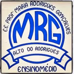 Rádio escola MRG