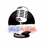 Nova Era
