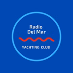 Radio Del Mar - Yachting Club
