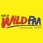 105.9 Wild FM - DYWT