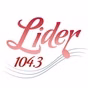 FM Lider 104.3