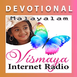 Vismaya Devotional Malayalam
