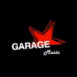 Garage Music