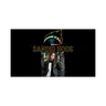 32.Sandid Hoos Podcast-Vestlus Aurelia Mineviga