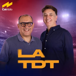 LaTdT
