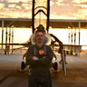 FPP219 - From Wimbledon to Mach 1.58: Louis Skupien’s Wild Ride into Telling Aviation’s Story