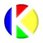 Radio Nashik