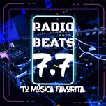 RADIO BEATS 7.7