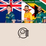 The big problem facing Australia before the 2027 World Cup | ODI Series Review | AUS vs ZIM/SA