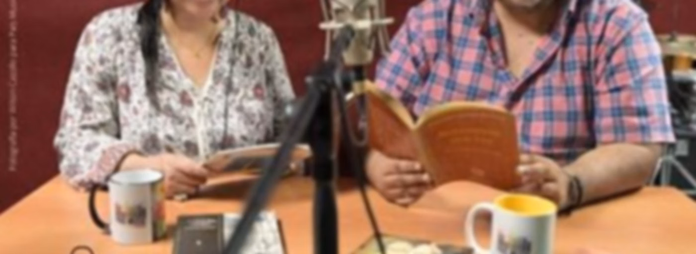 Del poema a la canción